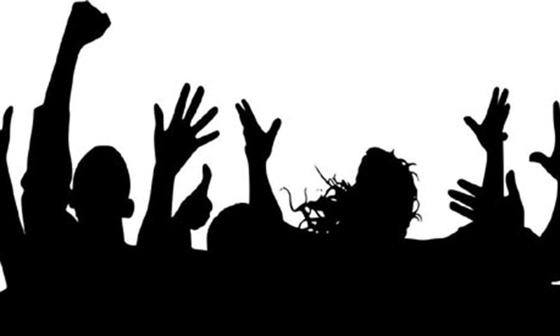 https://1ngo.sgp1.digitaloceanspaces.com/media/pswo/Youth awareness.jpg